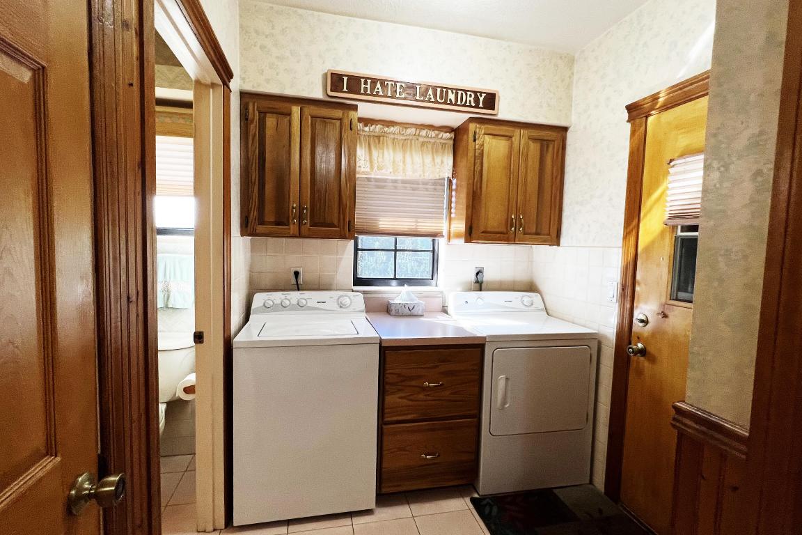 SUNDOWN SUB - Residential