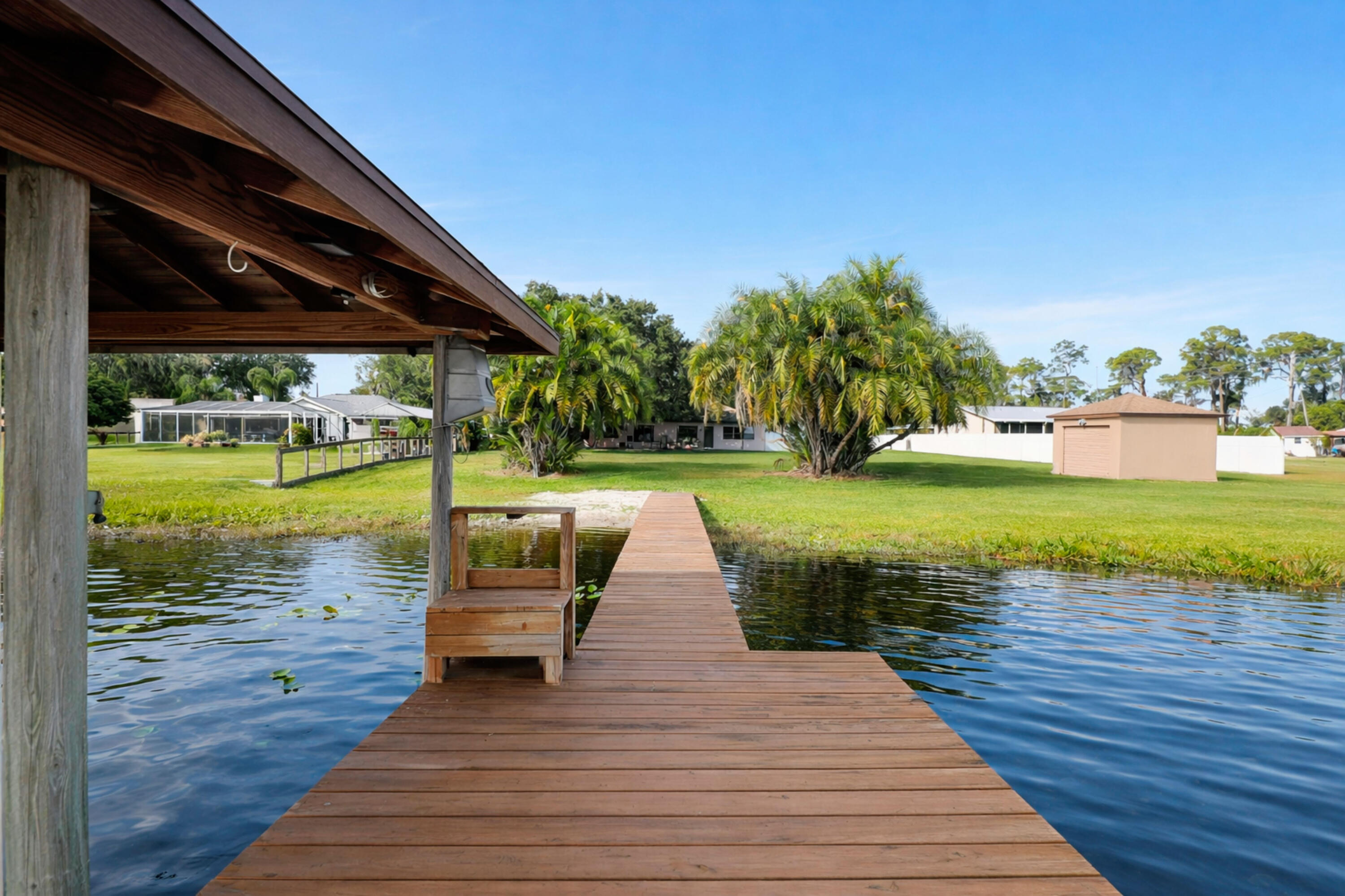 SUNDOWN SUB - Residential