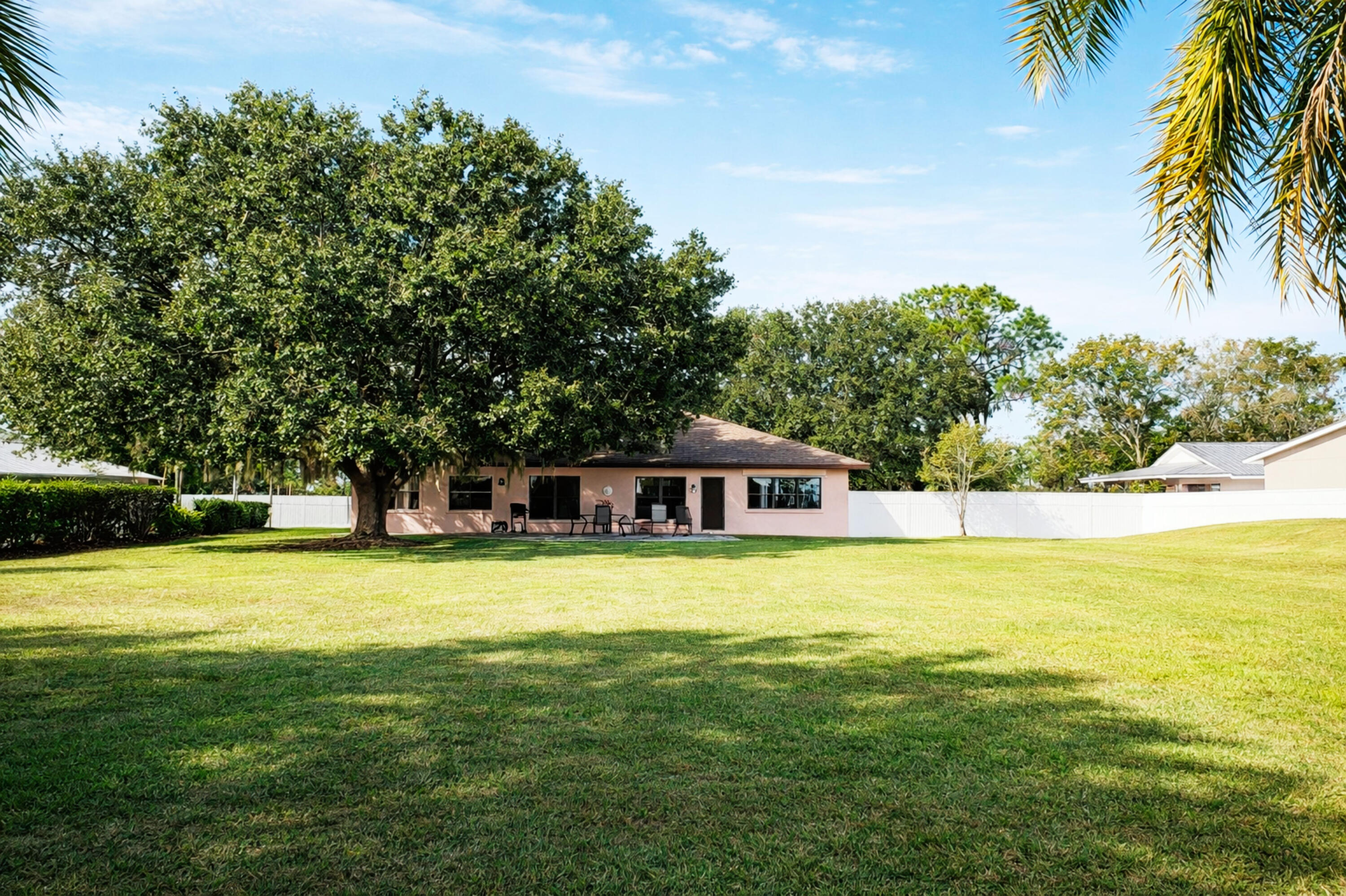 SUNDOWN SUB - Residential