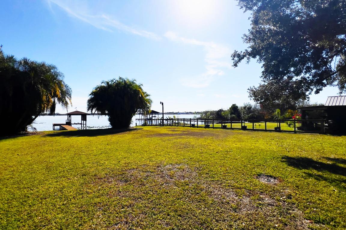 SUNDOWN SUB - Residential