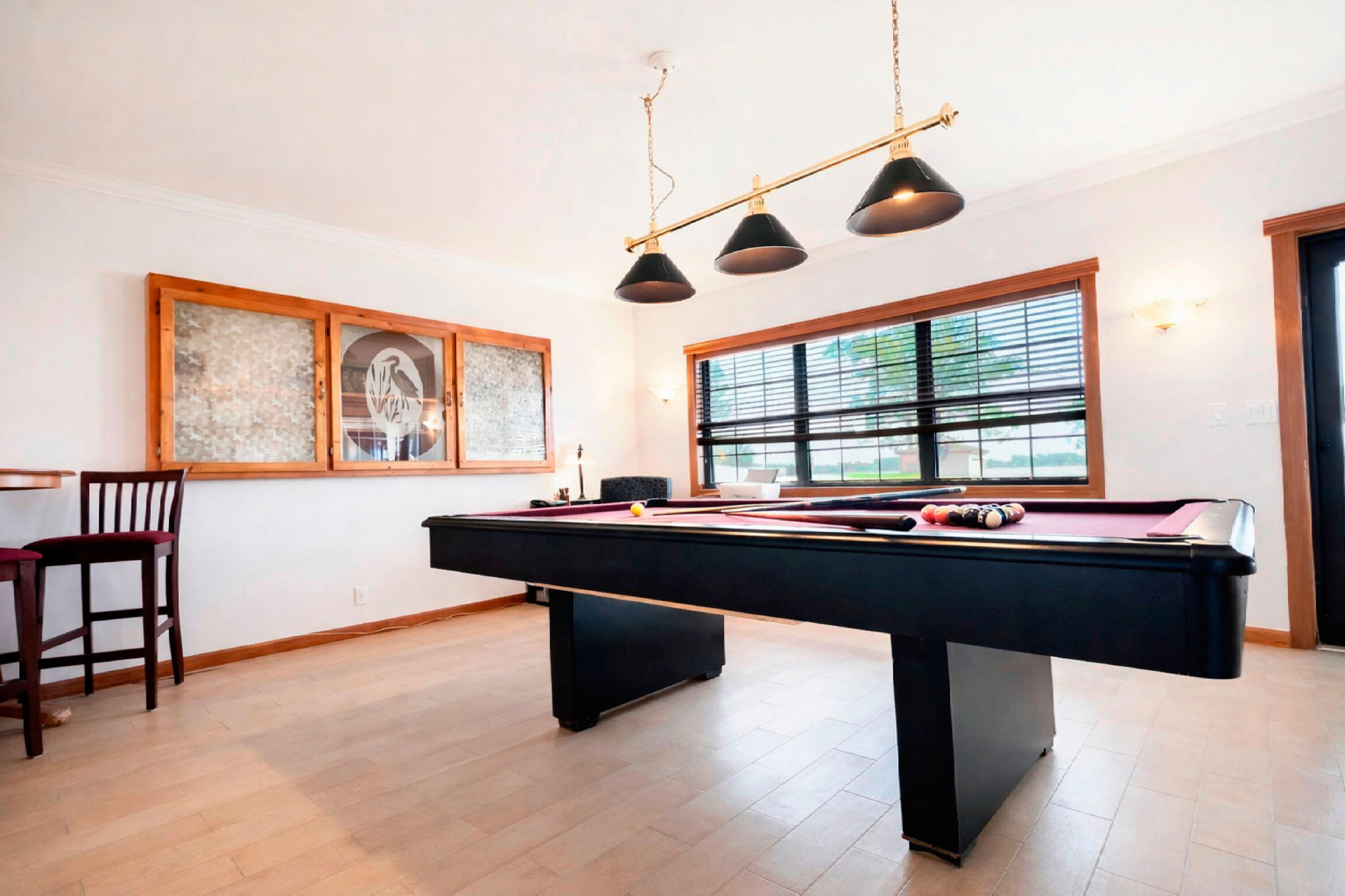 SUNDOWN SUB - Residential