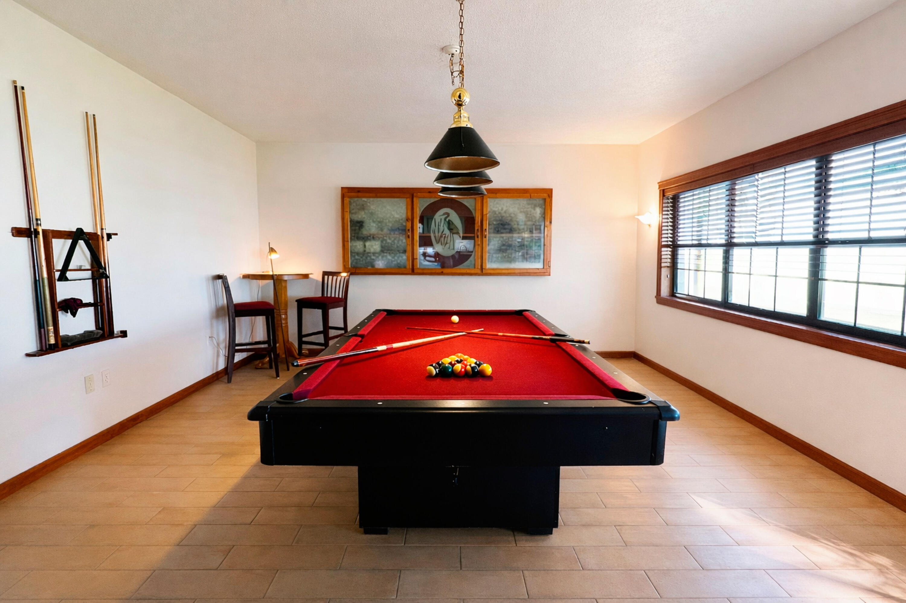 SUNDOWN SUB - Residential