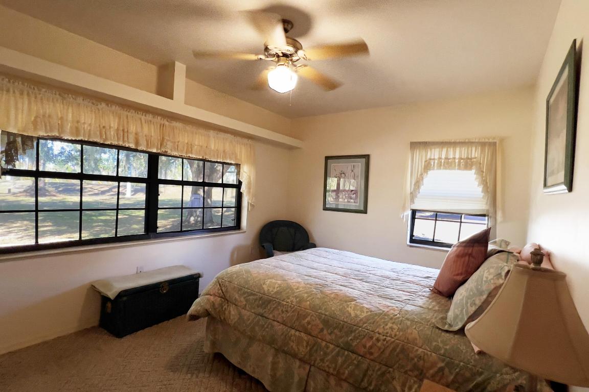 SUNDOWN SUB - Residential