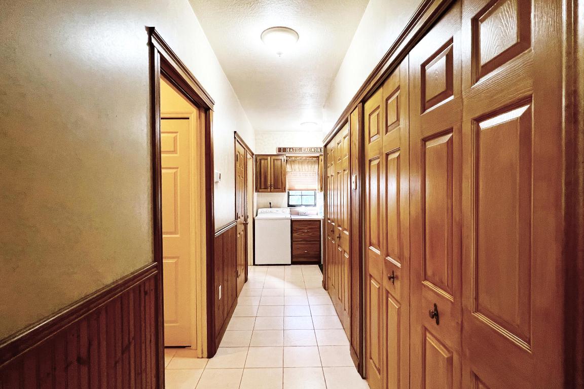 SUNDOWN SUB - Residential