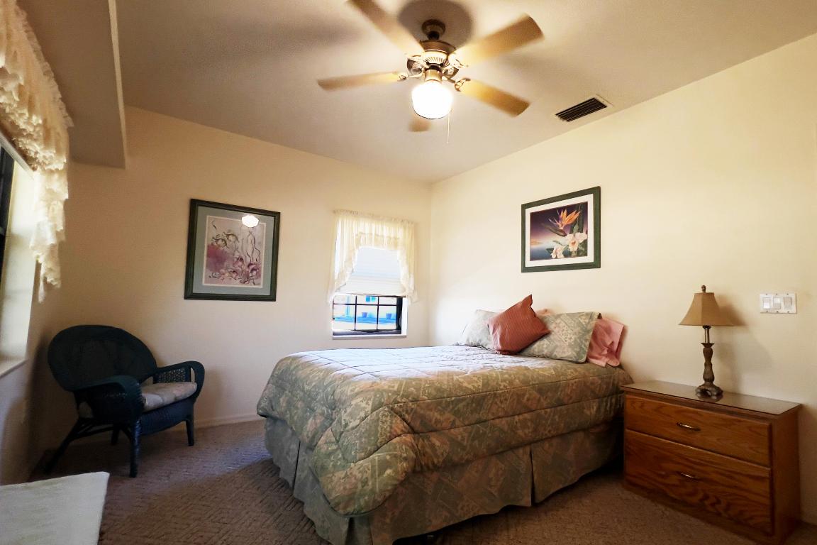 SUNDOWN SUB - Residential