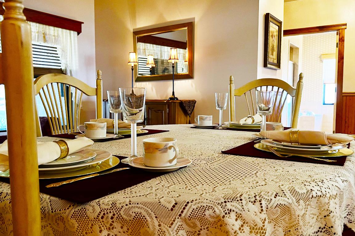 SUNDOWN SUB - Residential