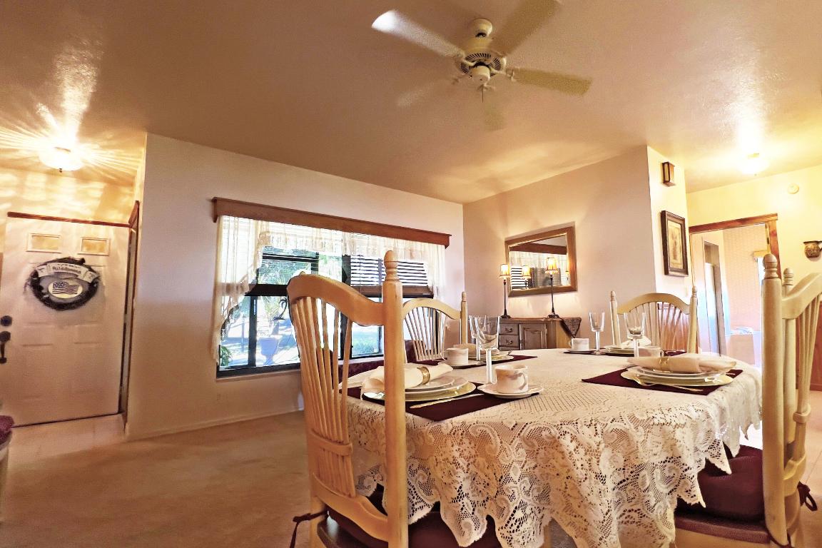 SUNDOWN SUB - Residential