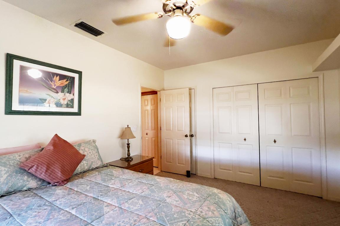 SUNDOWN SUB - Residential