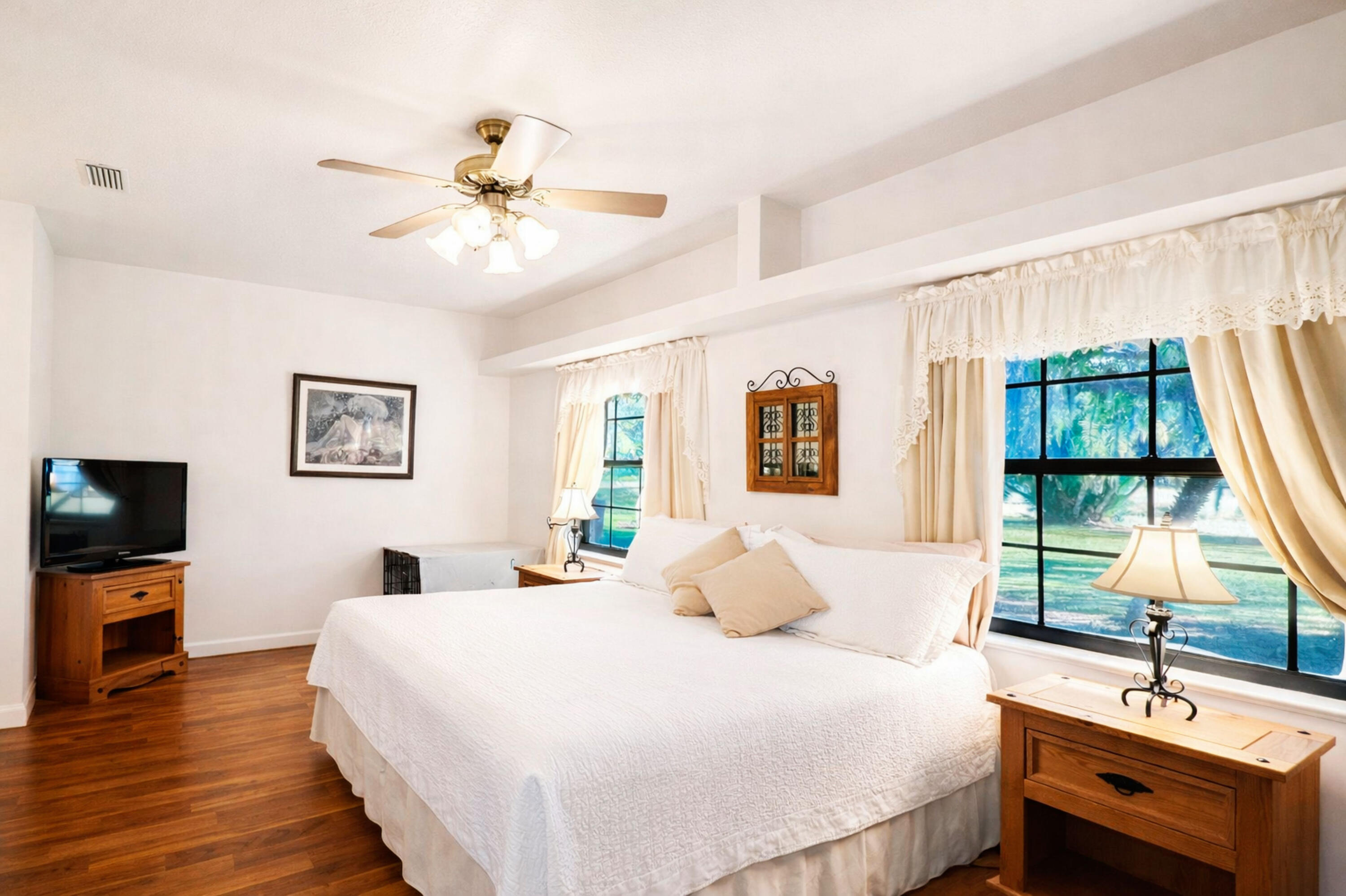 SUNDOWN SUB - Residential