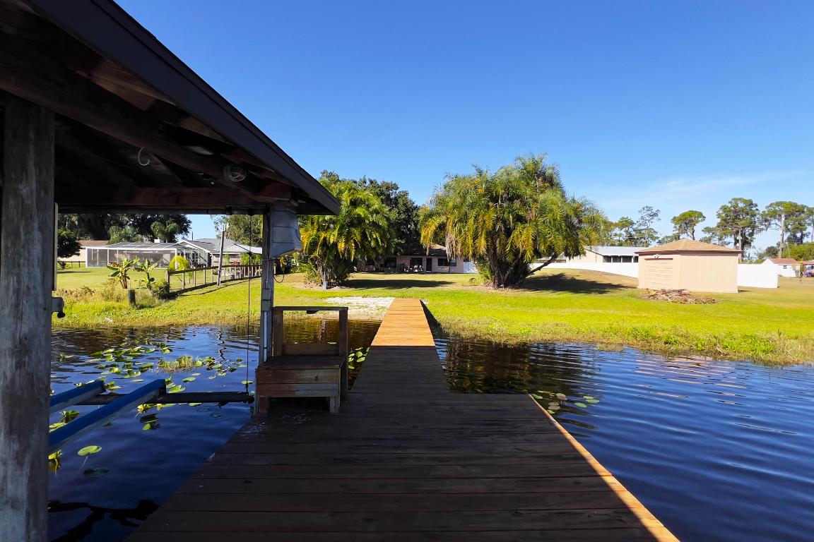 SUNDOWN SUB - Residential