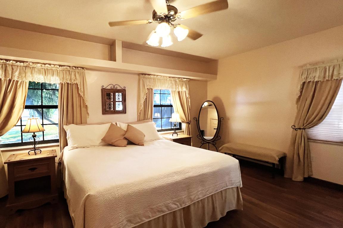 SUNDOWN SUB - Residential