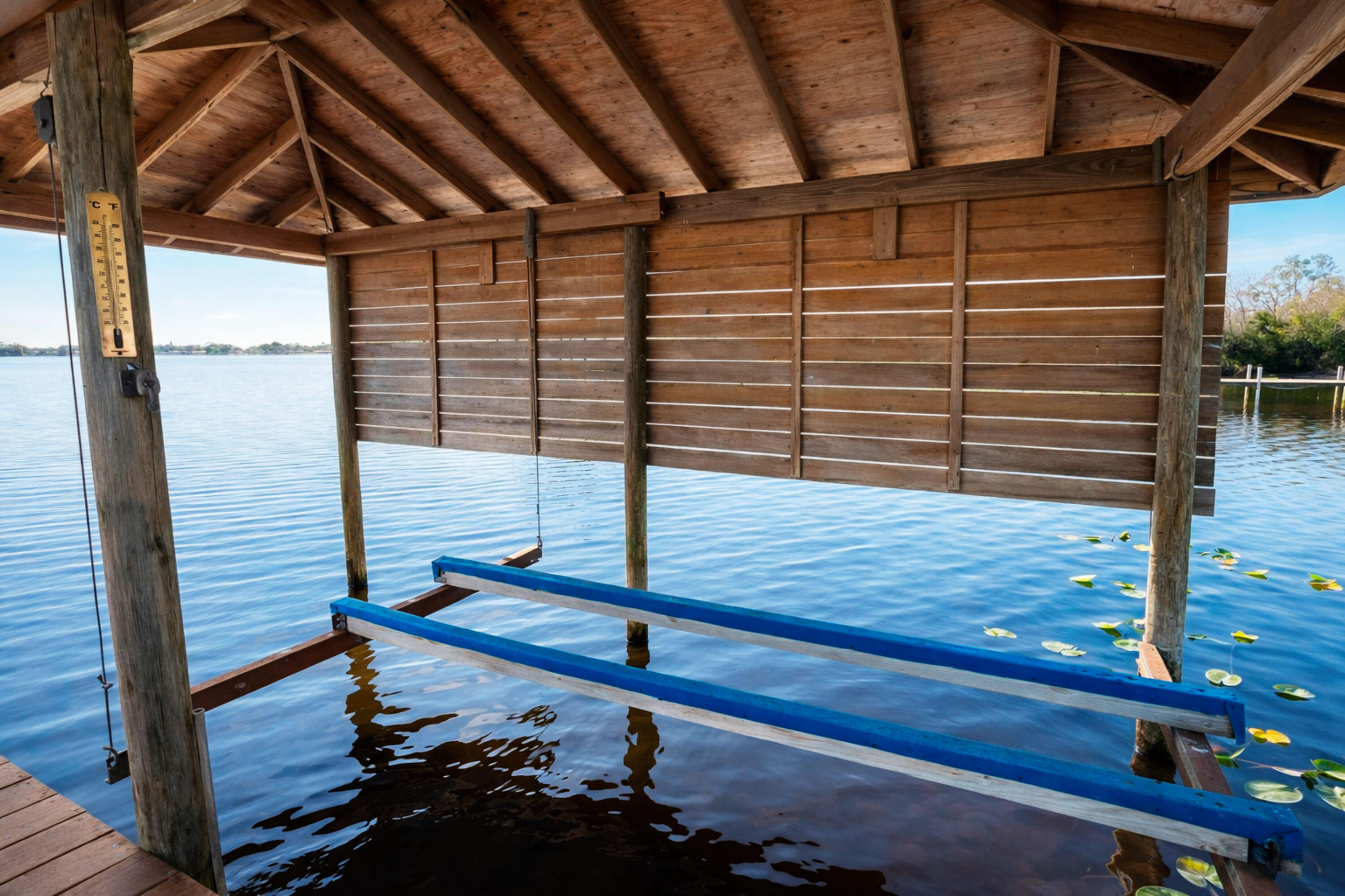 SUNDOWN SUB - Residential