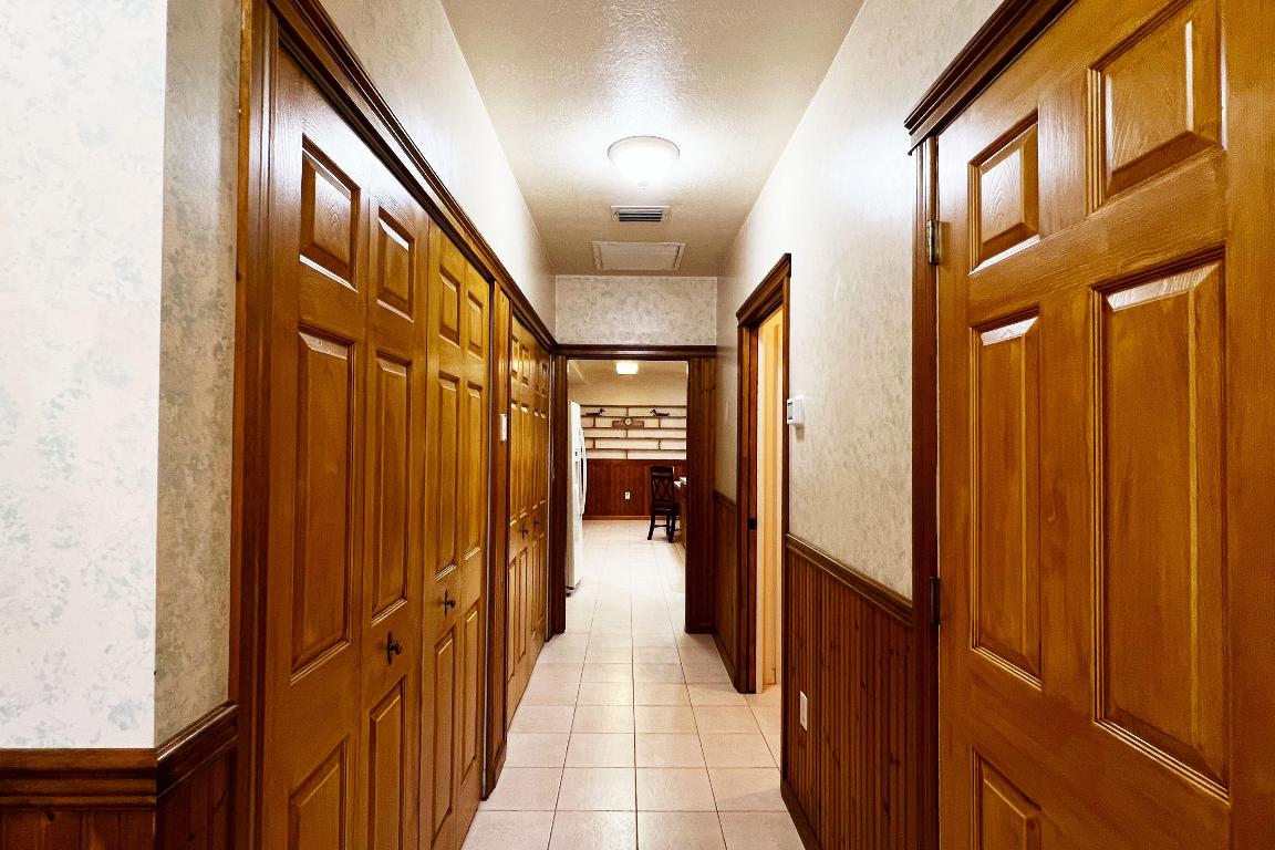 SUNDOWN SUB - Residential