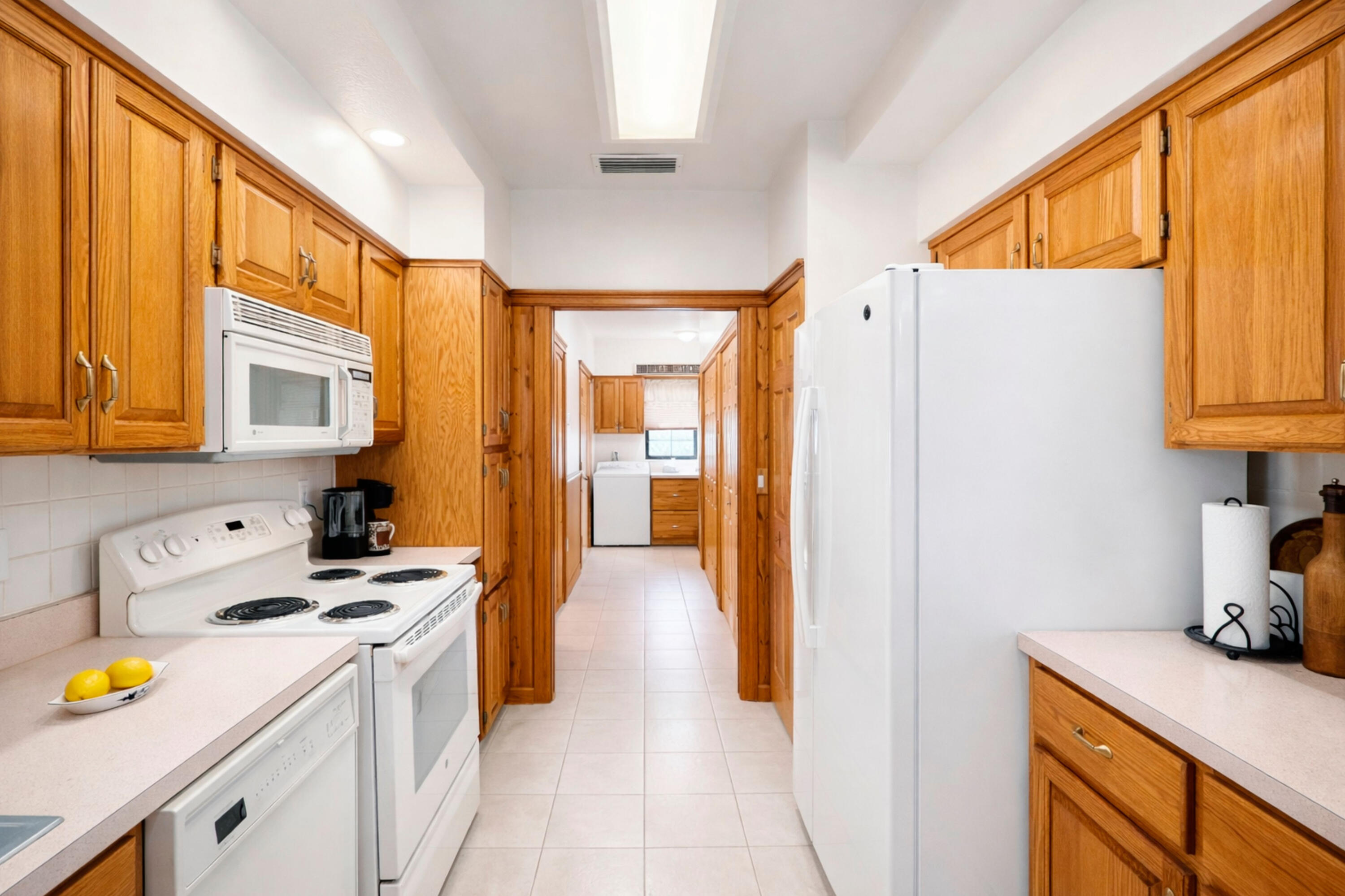 SUNDOWN SUB - Residential