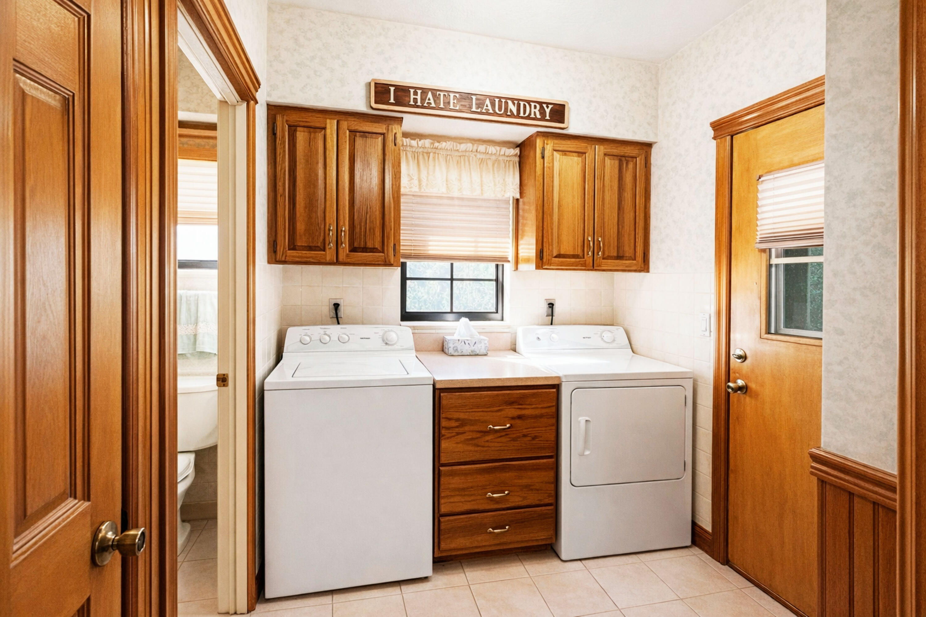 SUNDOWN SUB - Residential