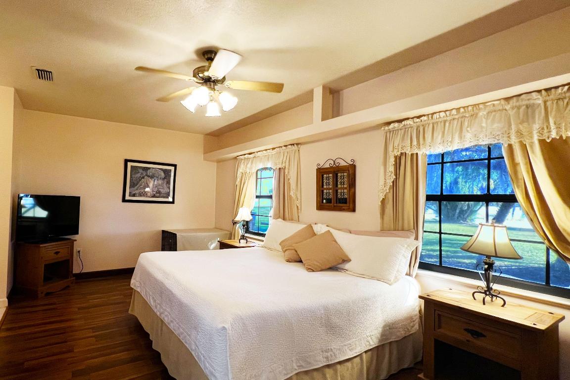 SUNDOWN SUB - Residential