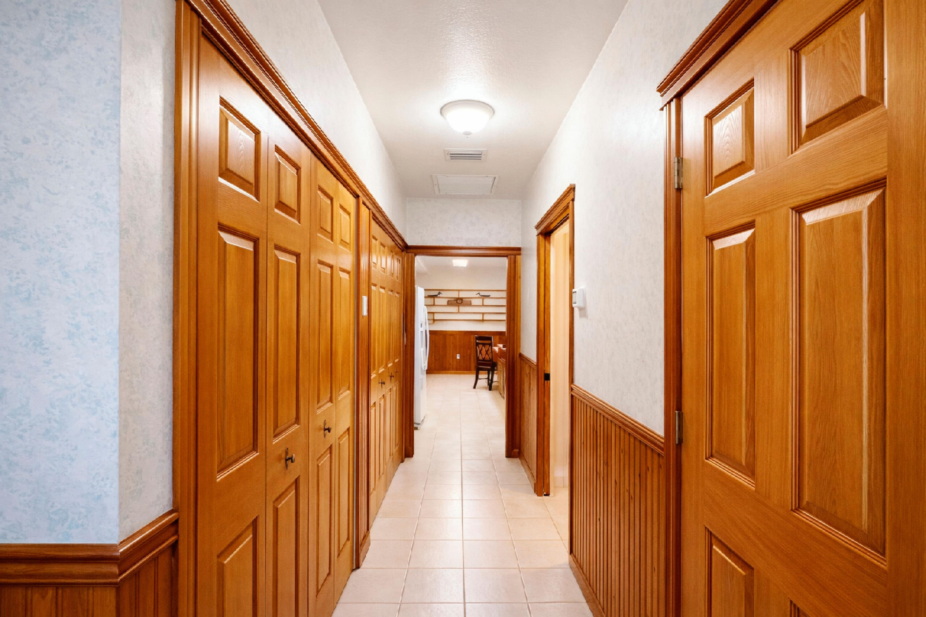 SUNDOWN SUB - Residential