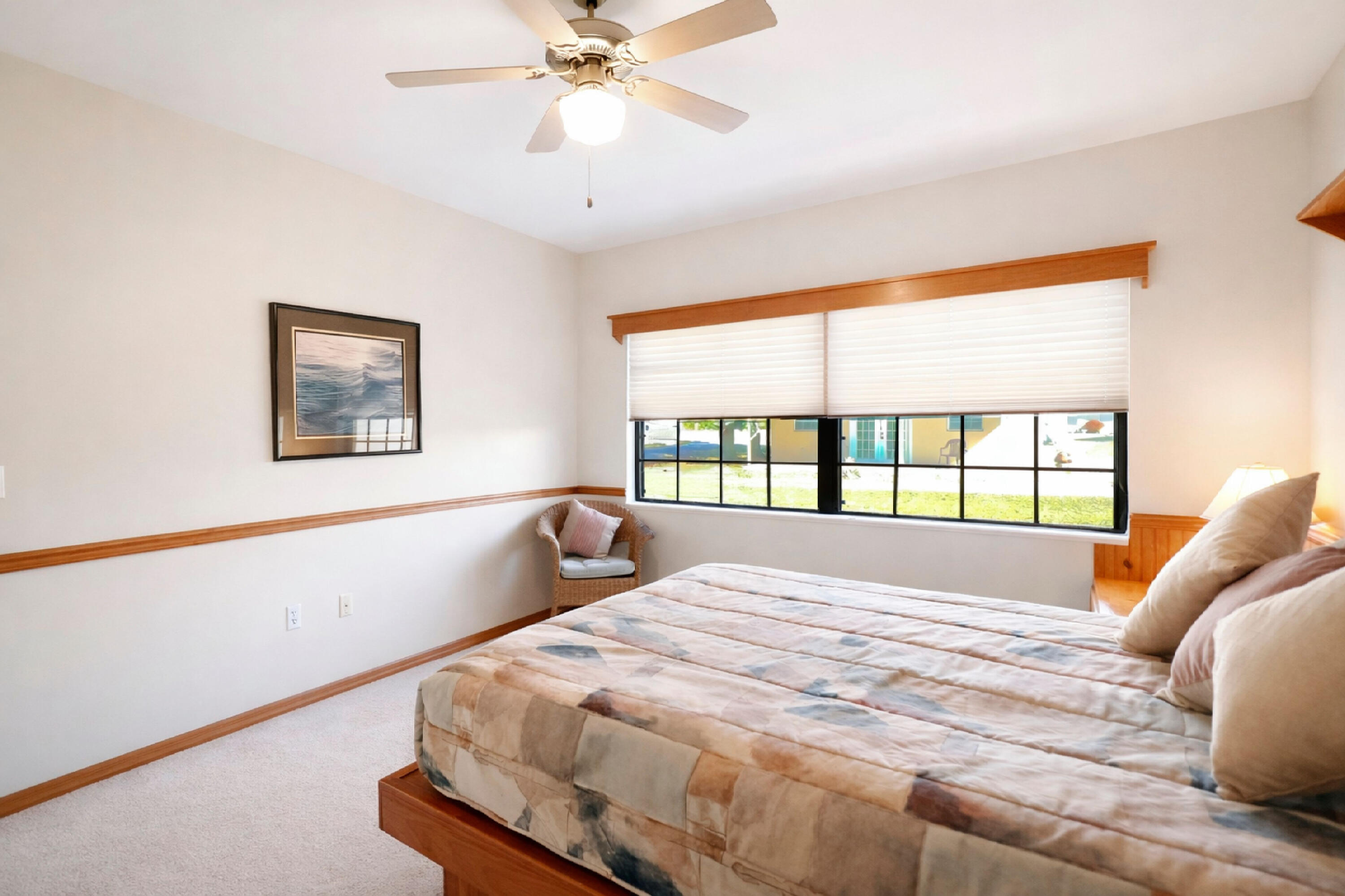 SUNDOWN SUB - Residential