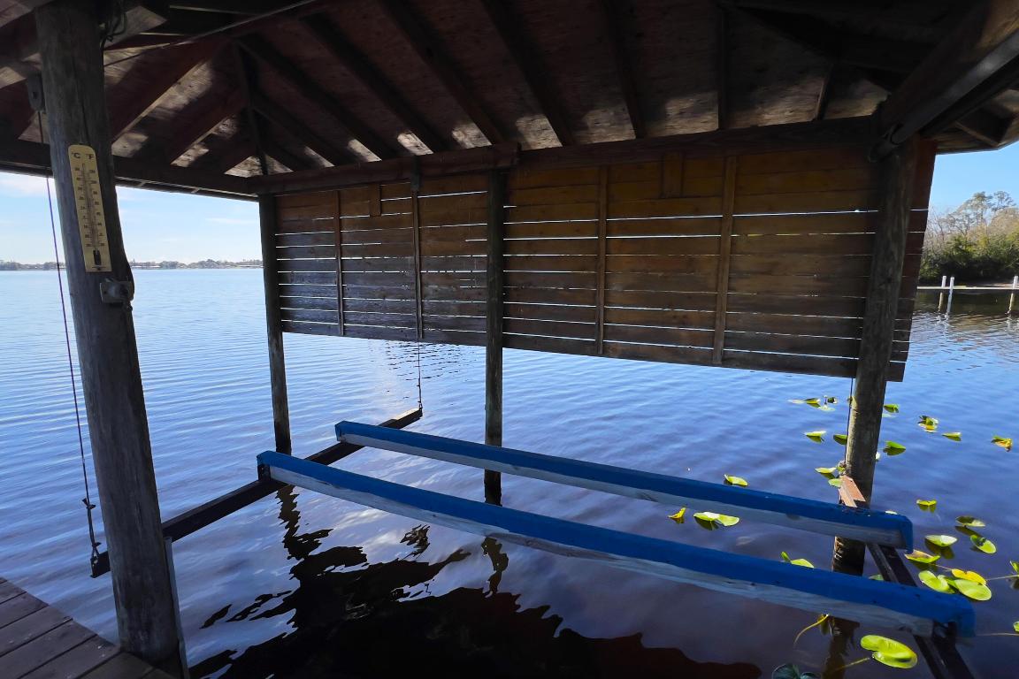 SUNDOWN SUB - Residential