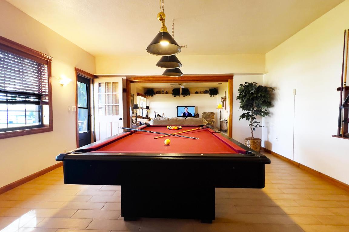 SUNDOWN SUB - Residential