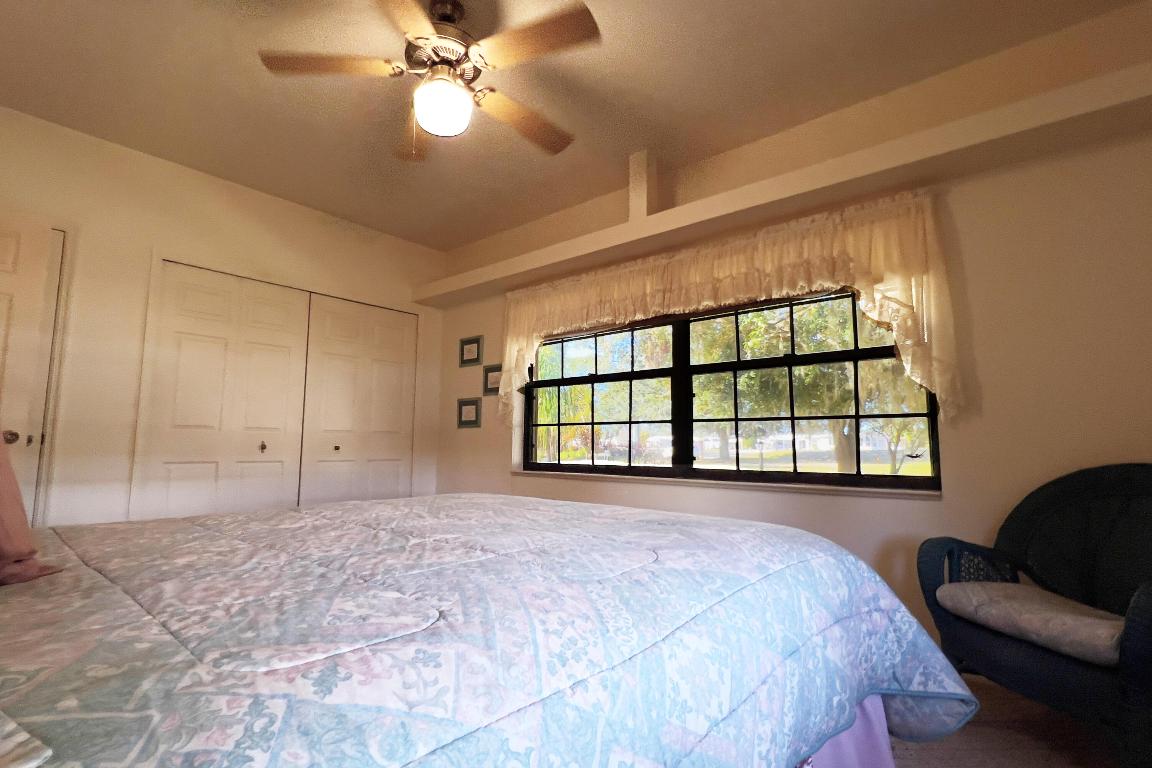 SUNDOWN SUB - Residential