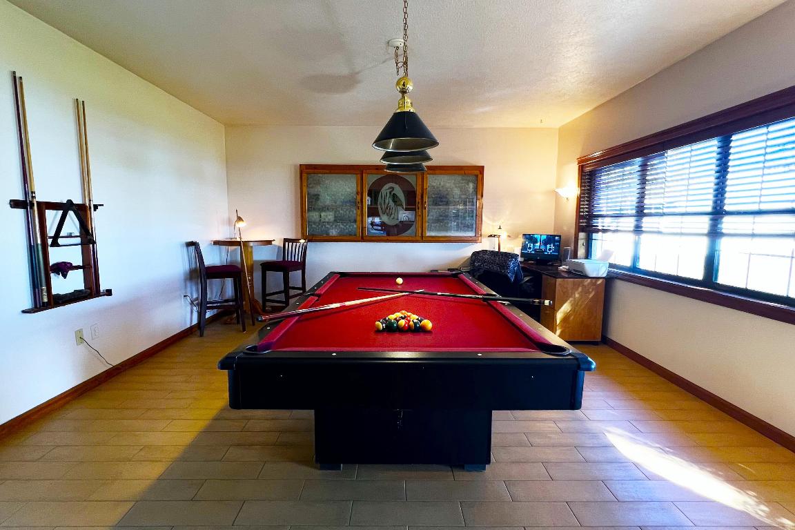 SUNDOWN SUB - Residential