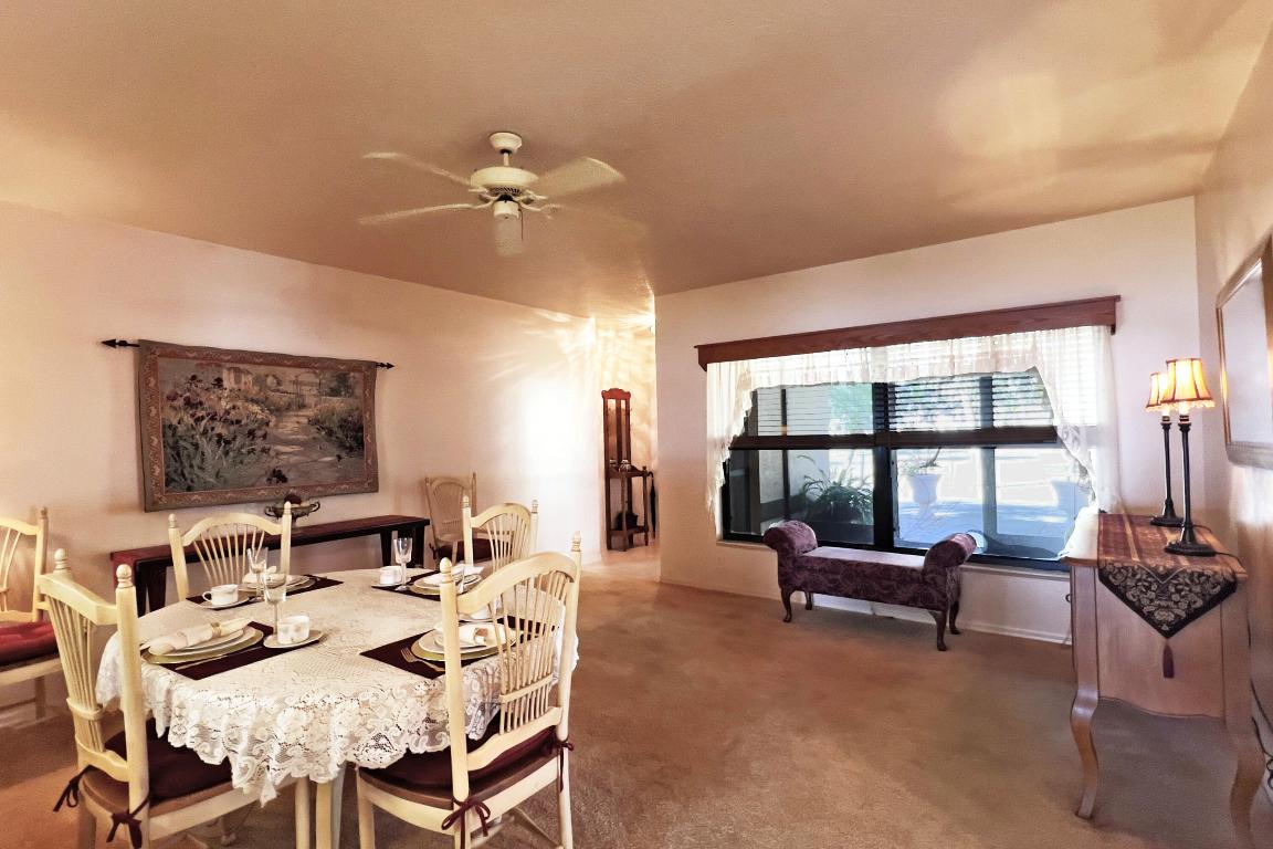 SUNDOWN SUB - Residential