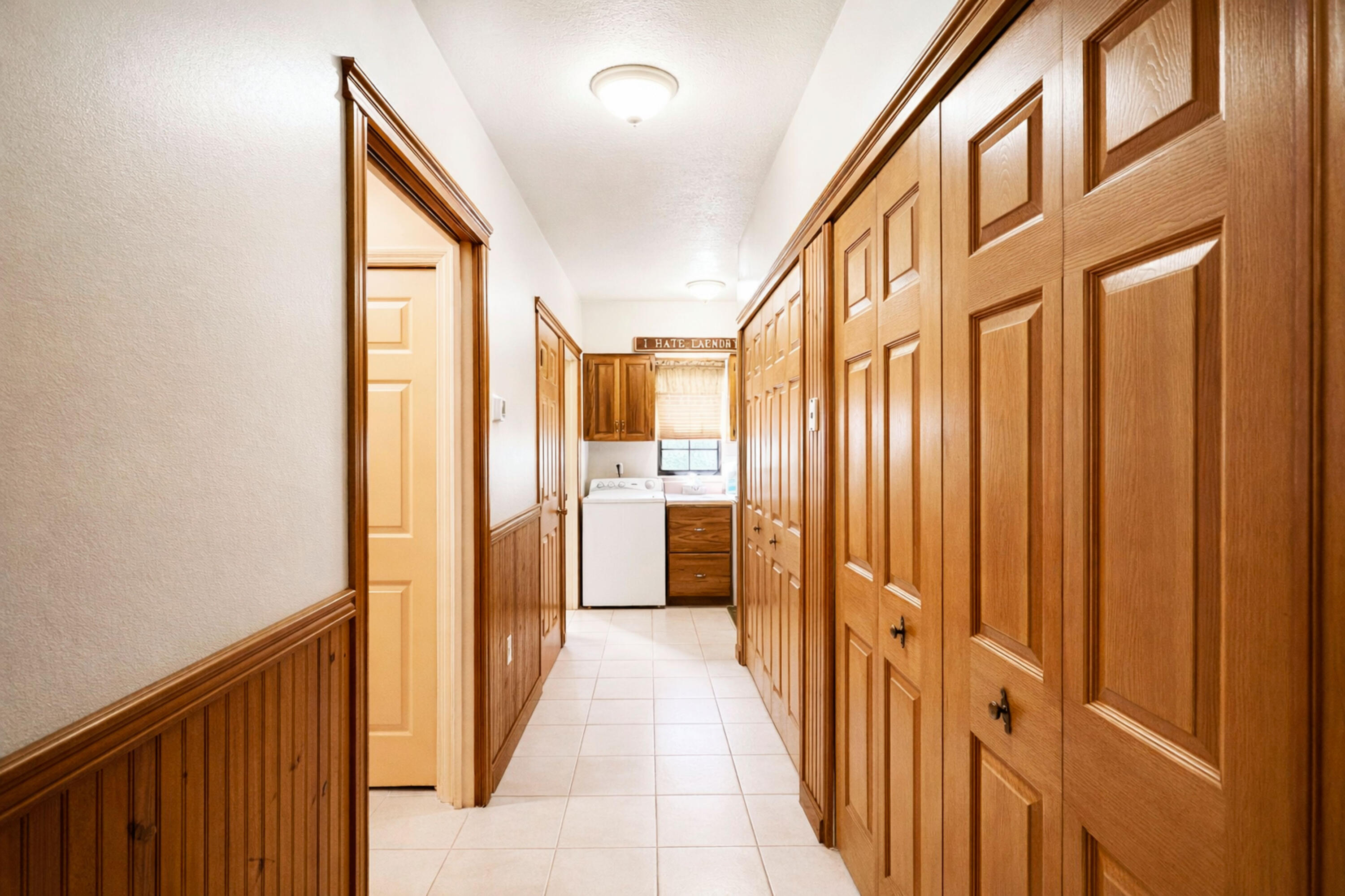 SUNDOWN SUB - Residential