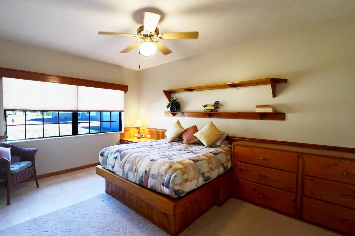 SUNDOWN SUB - Residential