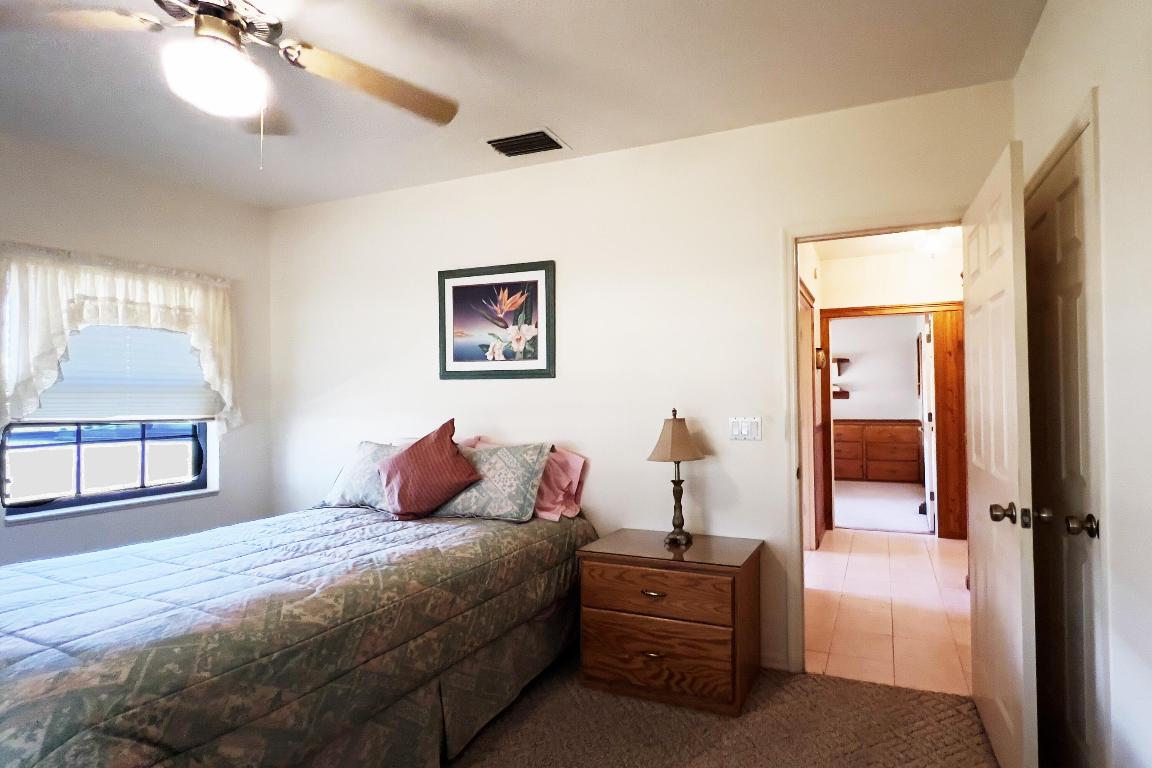 SUNDOWN SUB - Residential