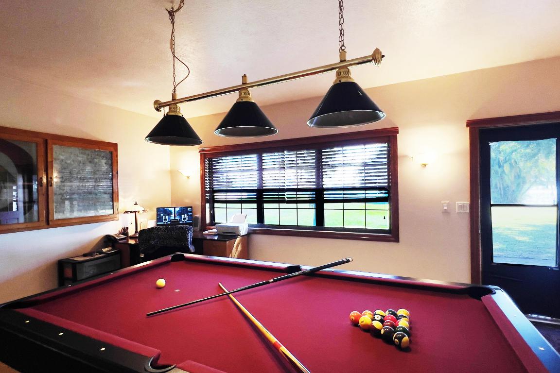 SUNDOWN SUB - Residential