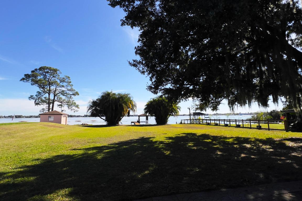 SUNDOWN SUB - Residential