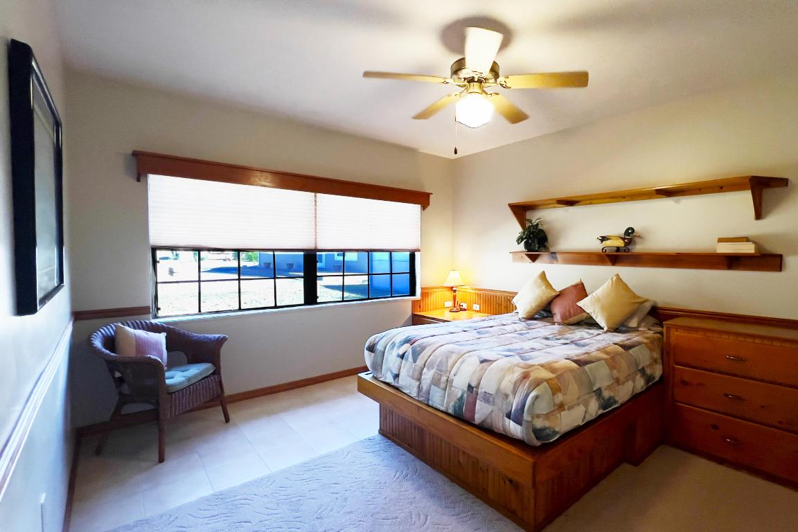 SUNDOWN SUB - Residential