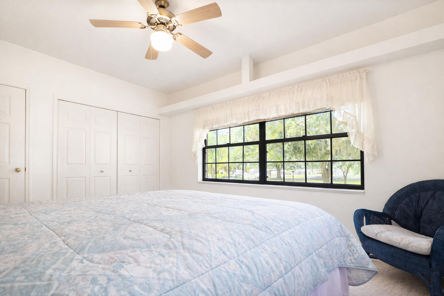 SUNDOWN SUB - Residential