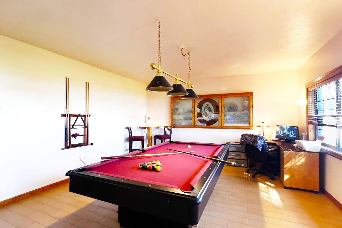 SUNDOWN SUB - Residential