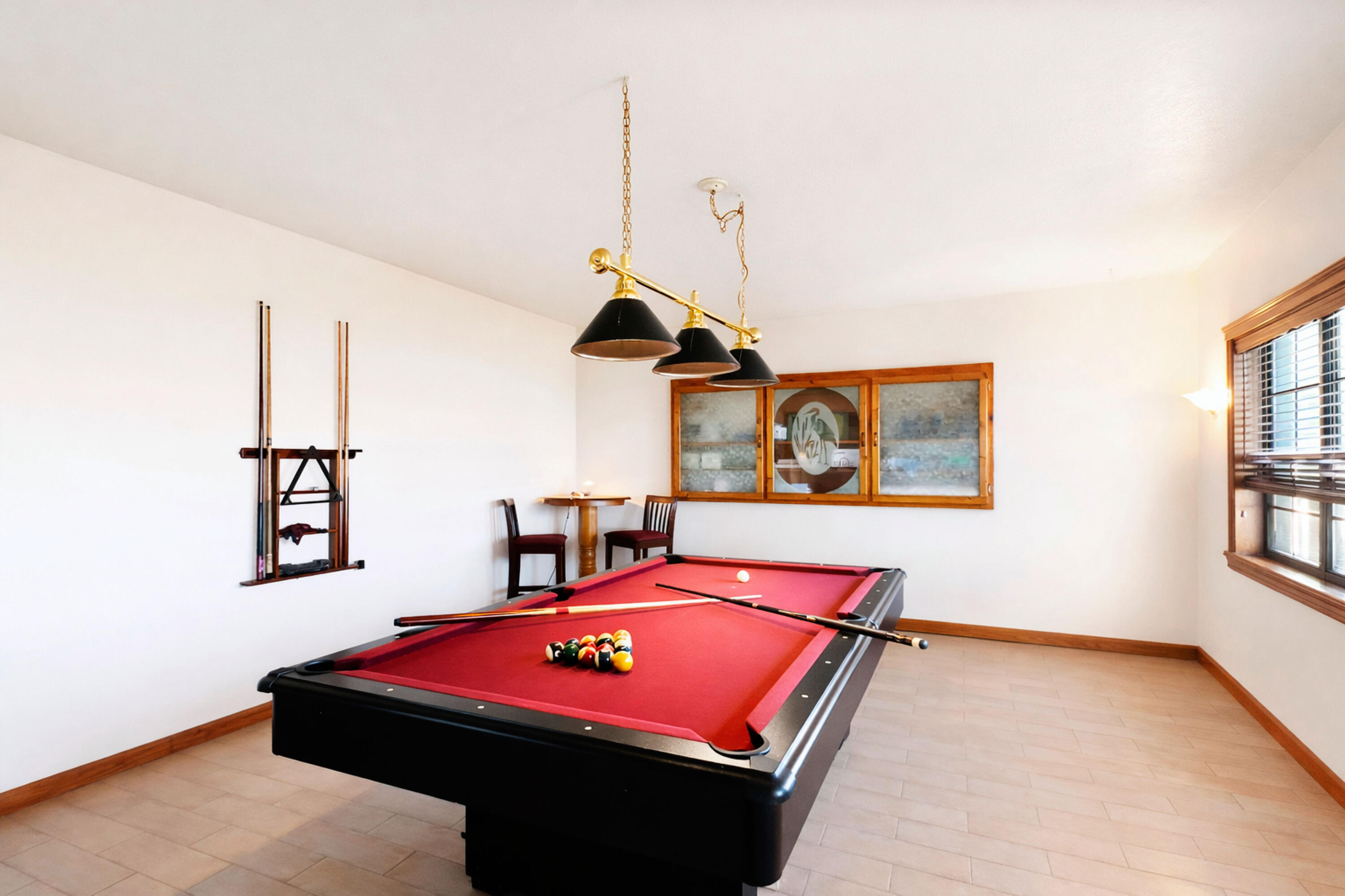 SUNDOWN SUB - Residential