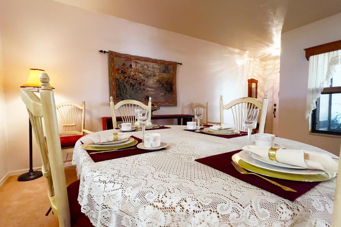 SUNDOWN SUB - Residential