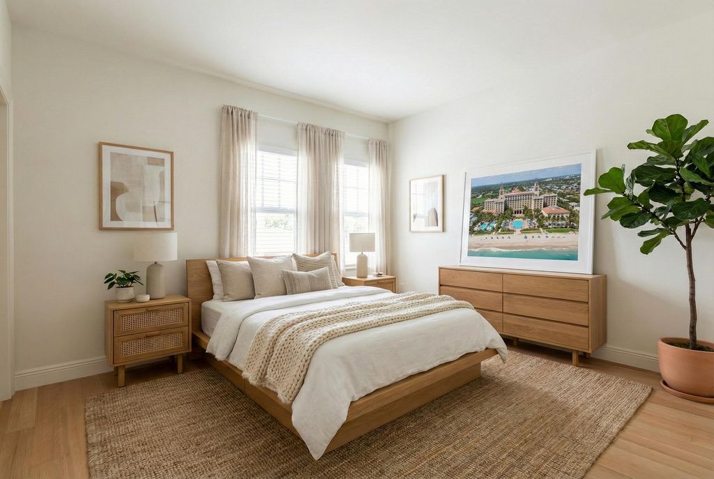 Photo of 184 Sunset Avenue #104, Palm Beach, FL 33480 (MLS # R11167432)