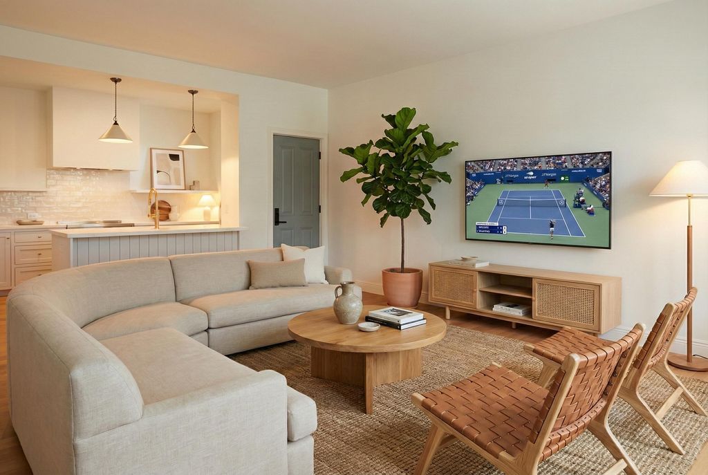 Photo of 184 Sunset Avenue #104, Palm Beach, FL 33480 (MLS # R11167432)