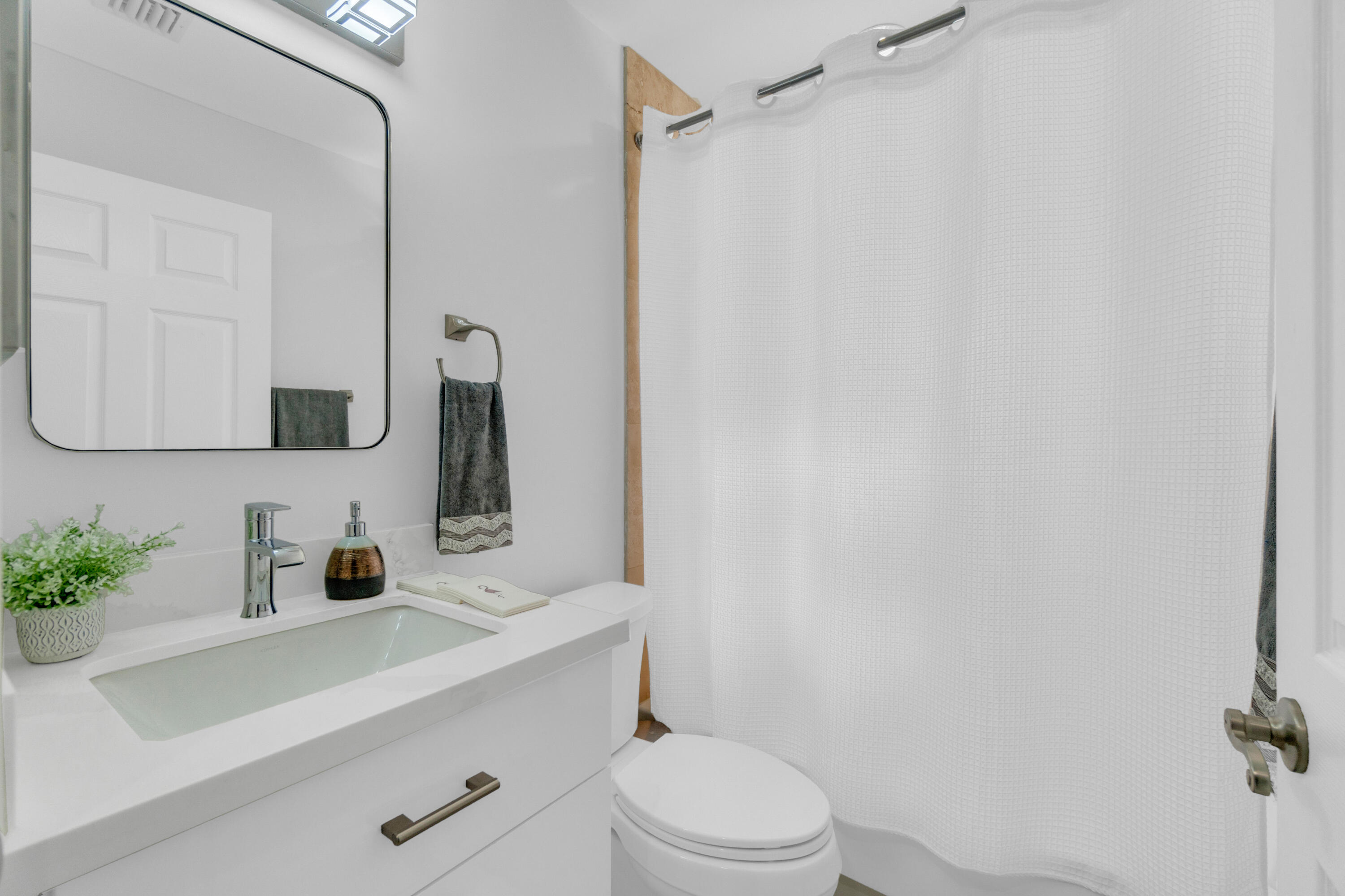 Villa San Remo - Residential