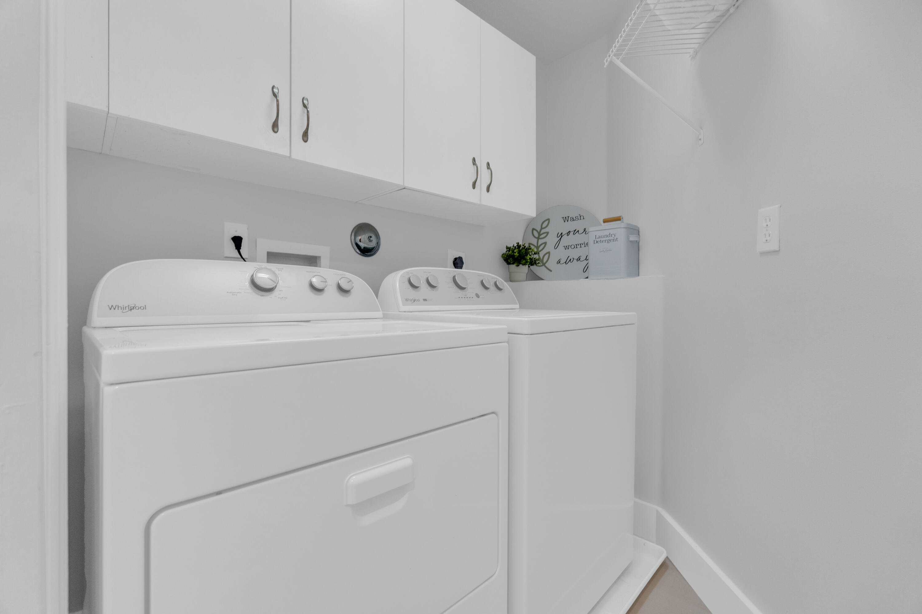 Villa San Remo - Residential