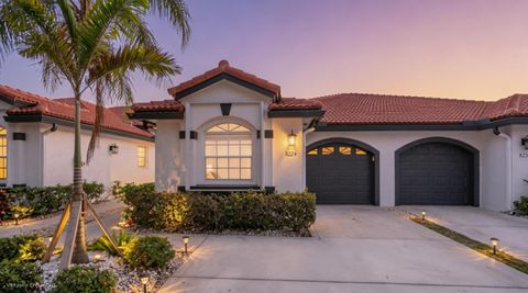 8224 Via Bella Boca Raton FL 33496