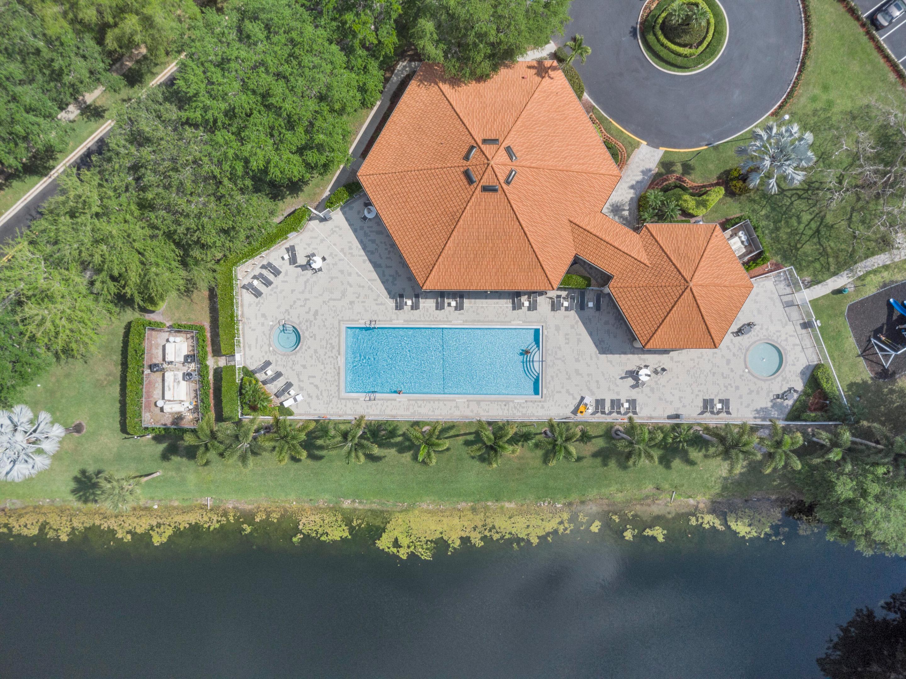 Villa San Remo - Residential