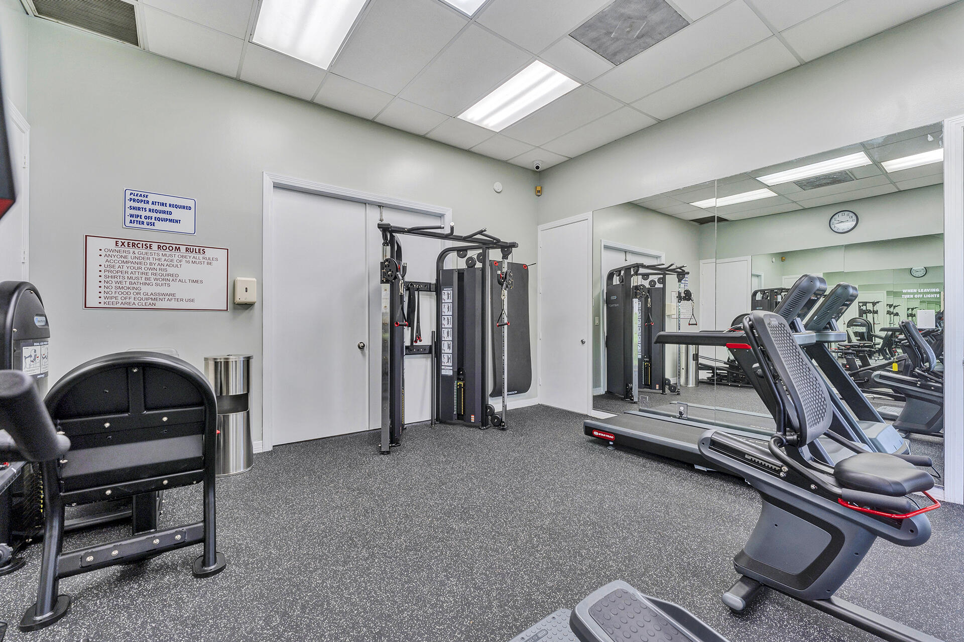 Villa San Remo - Residential