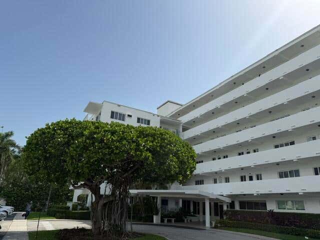 Photo of 33 S Ocean Avenue #108, Palm Beach Shores, FL 33404 (MLS # B26050788)
