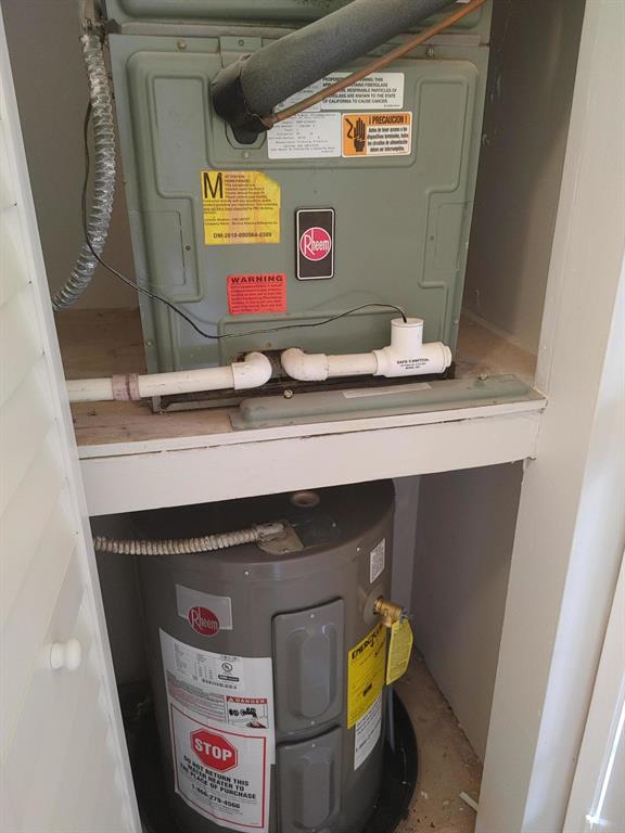 GOLF COLONY - Residential