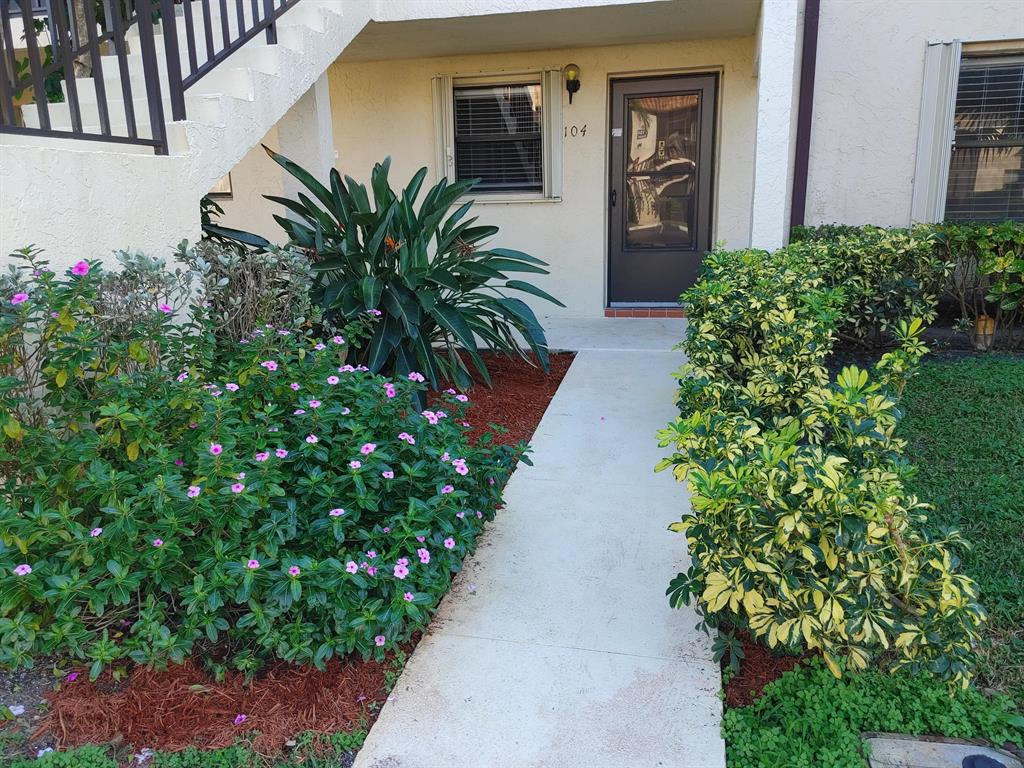 GOLF COLONY - Residential