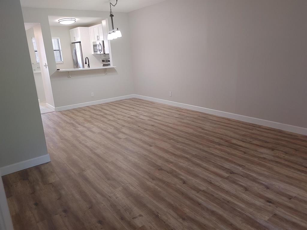 GOLF COLONY - Residential