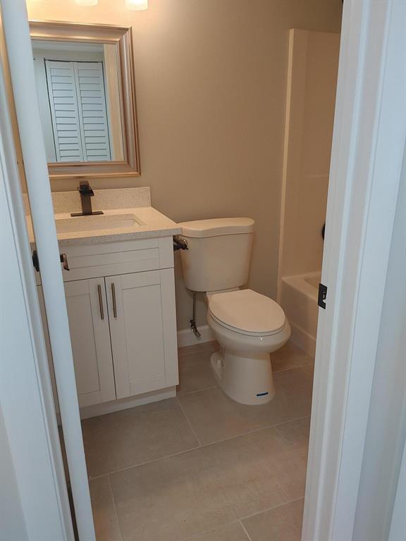 GOLF COLONY - Residential