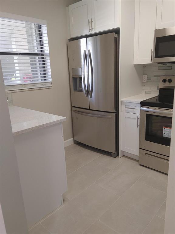 GOLF COLONY - Residential